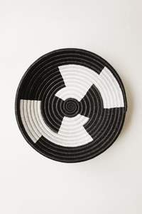 Unique Natural <b>Rattan</b> <b>Placemat</b>, Wicker Floral Plate Charger, Handmade Gift Handicrafts round <b>rattan</b> <b>placemats</b> - Product Image 5