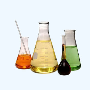 Fourniture OEM de colorants liquides pour l'impression de papier Colorants d'encre Colorants de peinture - Product Image 5