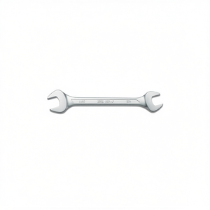 ประแจปากตายสองด้าน ผลิตภัณฑ์ USAG - Product Image 3