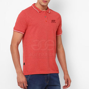 Camiseta Clásica de Manga Corta para Hombre, Tejido Sólido, Algodón Premium, Ligera, Secado Rápido, Cómoda, Estilo Casual y Elegante para el Día a Día - Product Image 4