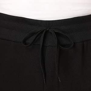 Conjunto de ropa deportiva de algodón 100% personalizada para hombre al por mayor, chándal de entrenamiento de talla grande con logotipo de manga larga y capucha para invierno - Product Image 4