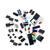 Circuits intégrés AD705J/JR Composants électroniques Neufs Originaux Mencap Composants électroniques d'origine