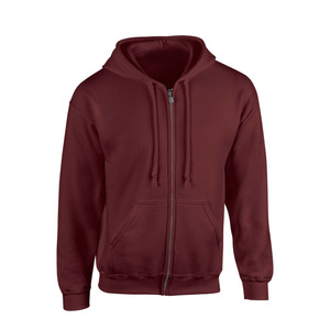 Sweat-shirts à capuche pour hommes, style 2025, imprimés sur mesure, 100% coton, polaire respirant, séchage rapide, haute qualité, design avec poche, hiver - Product Image 6