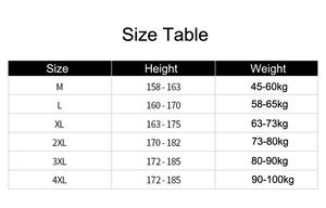 Automne hiver sweat à capuche ensembles hommes mode polaire sweats à capuche marque pantalon décontracté survêtement costume survêtement sweat femme pull - Product Image 6