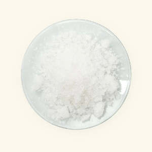 Food Grade Gum Acacia Powder Dried Thickeners and <b>Stabilizers</b> in Bulk Drum Bag Bottle Packaging Kosher Certified - Product Image 1