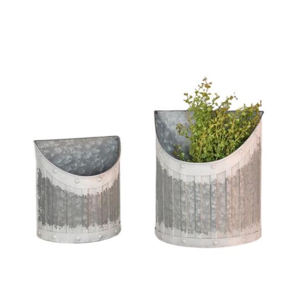 เป็นภาพ