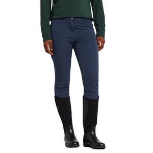 Culotte d'équitation pour femme de haute qualité, respirante et confortable, top tendance, culotte d'équitation pour femme de dernière conception - Product Image 1