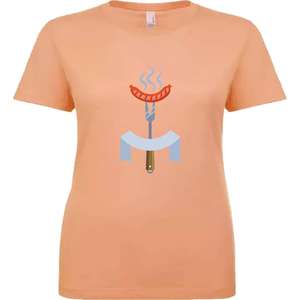 เสื้อเชิ้ตผู้ชายสไตล์ธุรกิจสีพื้นสำหรับฤดูร้อนเสื้อ100% แขนสั้นผ้าฝ้ายกันรอยยับปรับแต่งได้ - Product Image 3