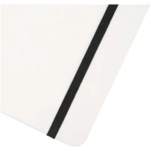 Bloc de Notas Holm A5 de Papel de Piedra, Dispositivos Sostenibles para Tomar Notas en Movimiento - Product Image 5