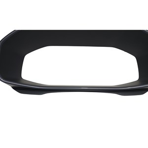 Cornice del Volante per CUPRA Formentor Serie 5FA857053 (20>) - Product Image 4