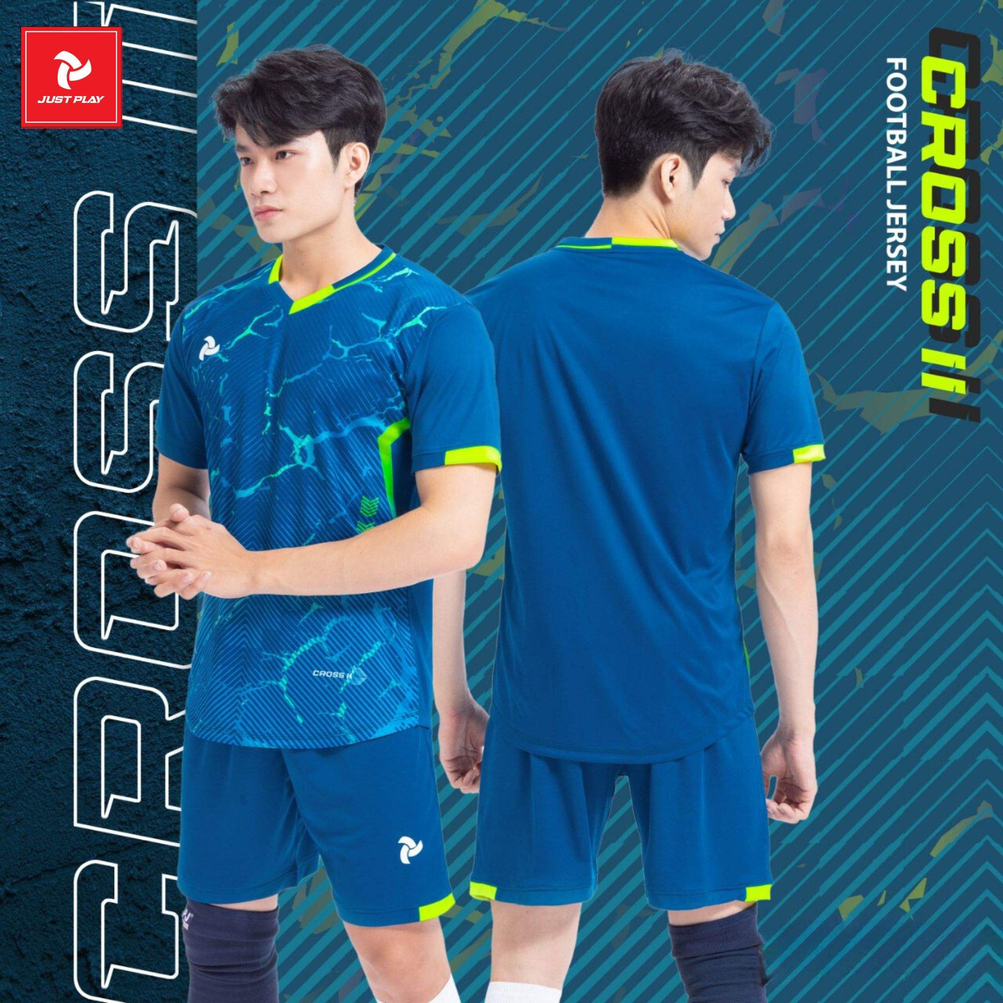 สีน้ำเงิน