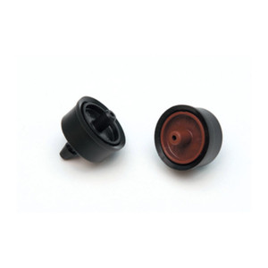 Sc Naan Gocciolatori Autocompensanti Lt.4/H (pz.5) - Product Image 1