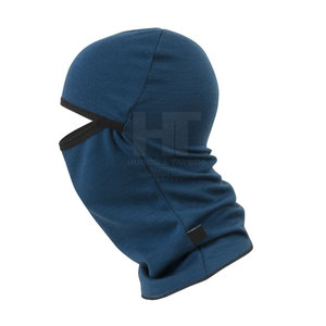 Pasamontañas de Algodón de Color Personalizado, Estilo de Personaje, Tejido Común, Ligero y Ecológico, de Alta Calidad para Uso en Exteriores - Product Image 2