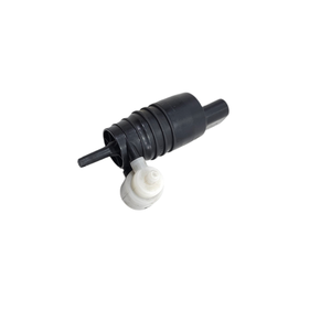 MOTOR DEL LIMPIAPARABRISAS MINI One 3rd Series 7388349 (13>) - Product Image 5