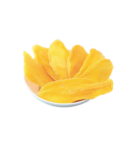 Mango de fruta seca suave bajo en azúcar de Expad Vietnam - Product Image 6