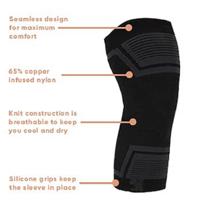 Manufacturer Custom Adjustable Elbow <b>Knee</b> Pads/<b>knee</b> <b>Brace</b> Compression Sleeve Pair <b>Knee</b> <b>Support</b> /power <b>Knee</b> <b>Knee</b> Joint <b>Support</b> - Product Image 2