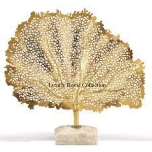 Look attrayant Designer Sculpture à la main Décoration de forme ronde pour le bureau à domicile et d'autres lieux Nouvelle Statue d'objet luxueux - Product Image 2