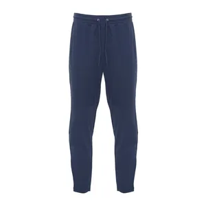 Pantaloni Lunghi Personalizzati Neapolis per Uso Sportivo Promozionale - Product Image 2