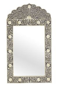 Modern Photo <b>Frame</b> Wholesale Family Wall Decor Solid Wooden <b>Frame</b> <b>A1</b>,A3,A4,A5,4x6,5x7,8x10,11x14,16x20 Black White Poster - Product Image 5