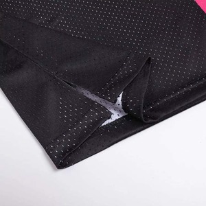 Último Diseño en Camisetas de Baloncesto Unisex Antiarrugas, Tallas Grandes, Sublimadas, Antibacterianas, Transpirables, con los Mejores Diseños - Product Image 4