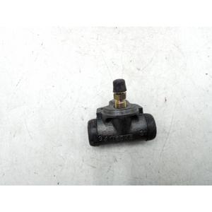 อะไหล่ทั่วไป ยี่ห้อต่างๆ รุ่น (90>) กระบอกเบรก S 6462 เบนซิน - Product Image 5