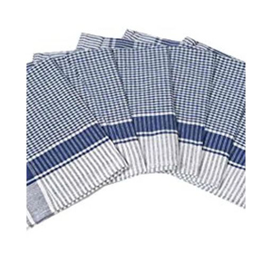 High quality cotton <b>Dish</b> <b>Cloth</b> customizable Thickness Width Technics Feature Origin India - Product Image 5