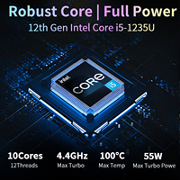 DIXIANG Nuevo Portátil para Juegos Inalámbrico de 14 Pulgadas con Intel Core I5 1235U y 8GB, Serie Empresarial en Inglés para la UE, Venta al Por Mayor de Alta Calidad