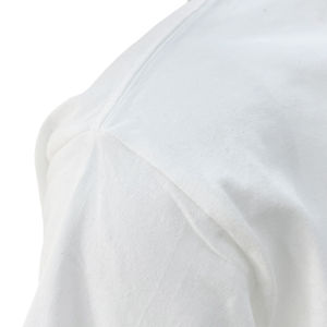 Custom <b>Silk</b> Screen Print Mens 100% Cotton Ribbed Neck Tee Round Collar Regular Fit <b>T</b> <b>Shirts</b> Casual <b>T</b> <b>shirt</b> - Product Image 5