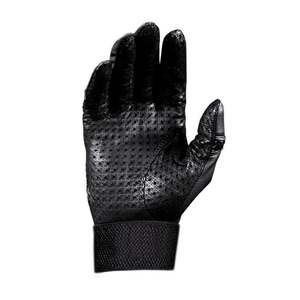 Guantes de Bateo de Softbol de la Mejor Calidad en Colores Personalizados, Guantes de Bateo de Béisbol Transpirables Personalizados de Fabricante - Product Image 4