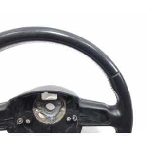 พวงมาลัยรถยนต์ AUDI Q5 ซีรีส์ (8RB) CAGA, CJCA (08>12) - Product Image 5