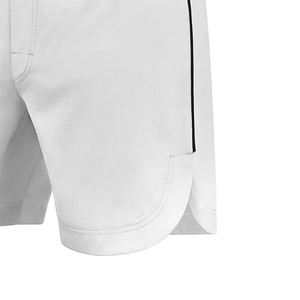 การออกแบบส่วนบุคคล การออกแบบคลาสสิก สไตล์ของคุณเอง ปรับราคาได้ คุณภาพสูง ขายร้อน ปรับแต่งโลโก้ กางเกงขาสั้นมวย - Product Image 6