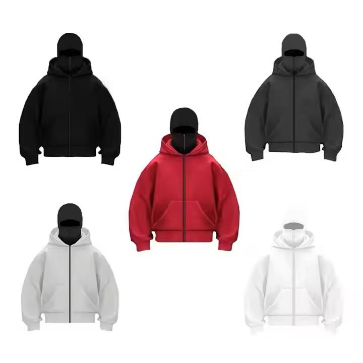 กำหนดเอง