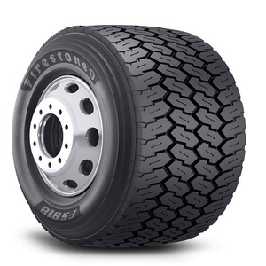 NEUMÁTICOS NUEVOS DE CAMIONES Y COCHES DE CALIDAD Y BARATOS A la venta - Product Image 1