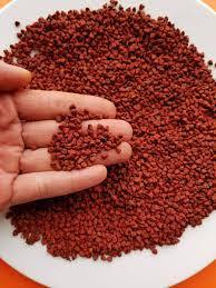 เมล็ดแอนแนตโตสีธรรมชาติ - Product Image 6