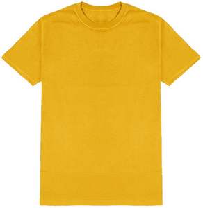 เสื้อยืดสตรีแบบปรับแต่งได้เสื้อยืดสีเข้มพิมพ์โลโก้ตามสั่งผ้าฝ้าย100% - Product Image 3