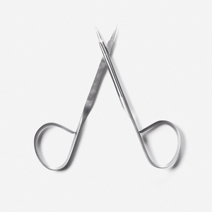 Stevens tenotomy scissors, ละเอียดอ่อน - Product Image 1