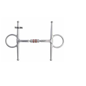 เครื่องทิ้งระเบิดรูปไข่ Lozenge 2.5แหวนปิดปาก - Product Image 6