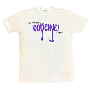 100% algodón cuello redondo camisetas personalizadas para hombres camiseta en blanco de alta calidad de punto Formal - Product Image 1