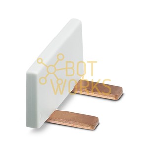 Phoenix Contact 3009300 - Nuovo - Product Image 1