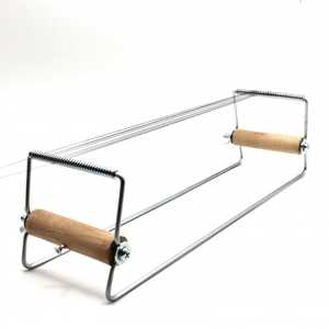 Miyuki Boncuk Dizme Tezgahı Suministros de abalorios - Product Image 1