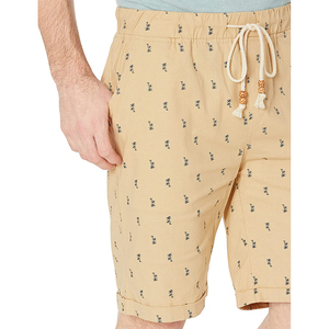 Fabricant de sous-vêtements OEM best-seller slips pour hommes boxers sous-vêtements pour hommes fabriqués sur mesure - Product Image 2