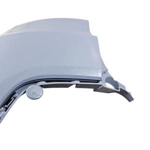 Esquina del Parachoques Trasero Izquierda para Jeep Avenger Serie 735768224 (22>) - Product Image 6
