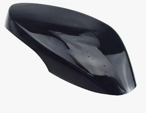 ฝาครอบกระจกมองข้าง - Product Image 3