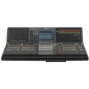 Console de mixage numérique CL5 72 canaux - Product Image 1