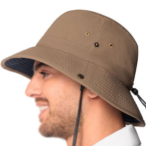 Sombreros de cricket ligeros de alta calidad Sombreros de cricket duraderos de diseño único más vendidos para adultos - Product Image 3