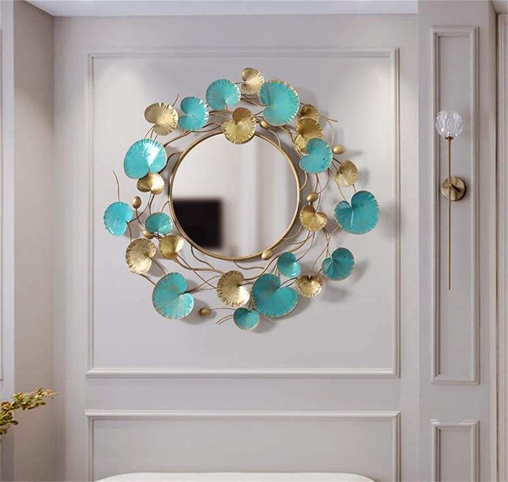 กำหนดเอง