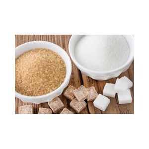 Fabricant Direct ICUMSA 45 Sucre de betterave et sucre de canne - Product Image 1