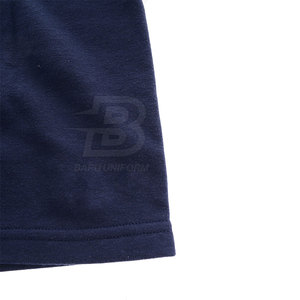 Produit à la mode coupe-vent hiver ensemble à capuche 100% Polyester léger coupe-vent à capuche ensemble à vendre - Product Image 5