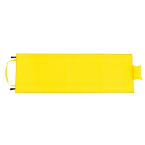 เสื่อชายหาดแบบกำหนดเองสำหรับการตั้งแคมป์ - Product Image 1
