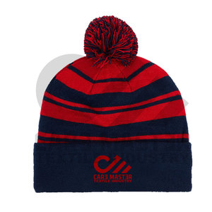 Gorros de nuevo estilo más vendidos, gorros de tela suave, gorros de tamaño adulto, gorros hechos en Pakistán, gorros 2025 - Product Image 1